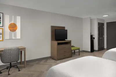 Photo 4 - Holiday Inn Santee by IHG
