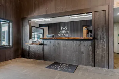 Photo 4 - The Green Granite North Conway, an Ascend Collection Hotel