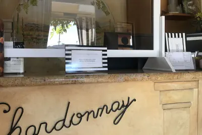 Photo 4 - Chardonnay Lodge