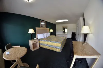 Photo 5 - Empire Inn & Suites Atlantic City Absecon