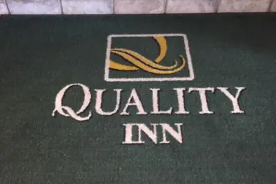 Photo 3 - Quality Inn Moriarty