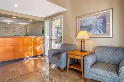 Photo 5 - Quality Inn & Suites Livermore Wine Country