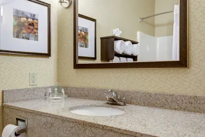 Photo 5 - Holiday Inn Poplar Bluff by IHG