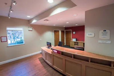 Photo 5 - TownePlace Suites by Marriott San Jose Campbell