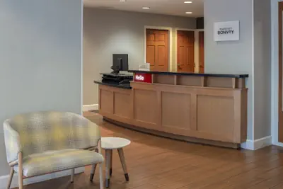 Photo 3 - TownePlace Suites by Marriott San Jose Campbell