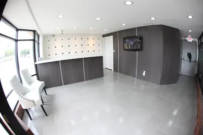 Photo 5 - Gardena Terrace Inn