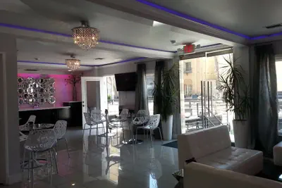 Photo 4 - Hollywood VIP Hotel