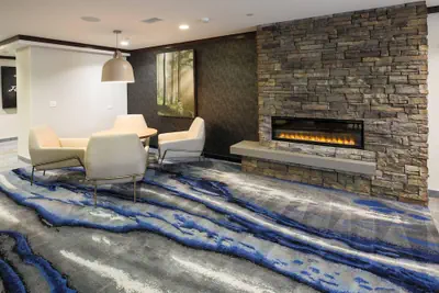 Photo 3 - Fairfield Inn & Suites by Marriott Elizabethtown