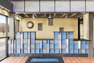 Photo 4 - Travelodge by Wyndham Coffeyville