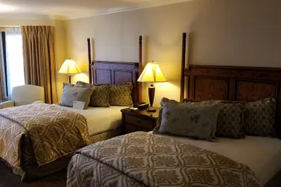 Photo 5 - Chelsea Inn