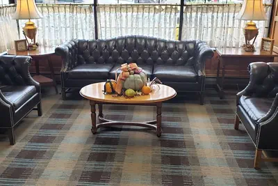 Photo 3 - Chelsea Inn