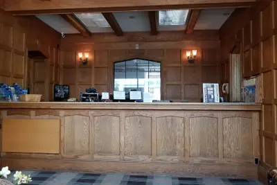 Photo 4 - Chelsea Inn