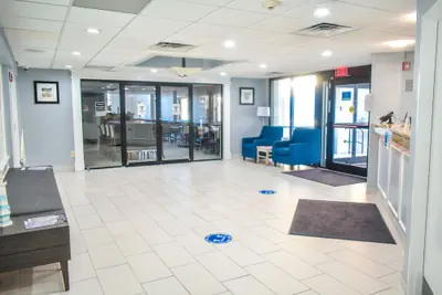 Photo 5 - Comfort Inn Hyannis - Cape Cod