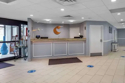 Photo 4 - Comfort Inn Hyannis - Cape Cod