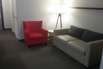 Photo 3 - Country Inn & Suites by Radisson, Brunswick I-95, GA