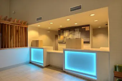 Photo 5 - Holiday Inn Express Hotel & Suites Milwaukee Airport by IHG