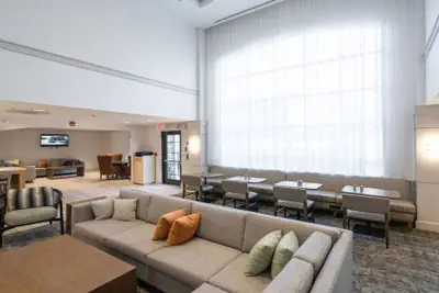 Photo 5 - Staybridge Suites Jackson by IHG