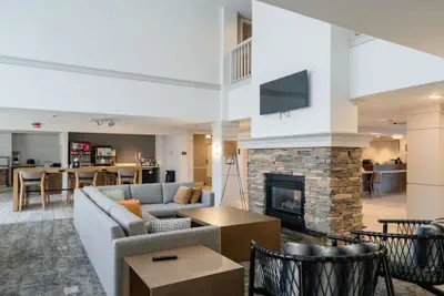 Photo 4 - Staybridge Suites Jackson by IHG