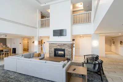 Photo 3 - Staybridge Suites Jackson by IHG