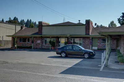 Photo 2 - The Inn At Salmon Creek