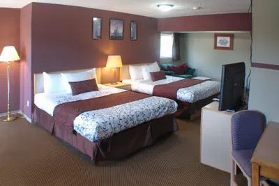Photo 4 - The Inn At Salmon Creek