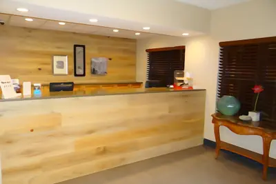 Photo 5 - Country Inn & Suites by Radisson, Salisbury, MD