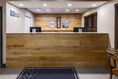 Photo 3 - Country Inn & Suites by Radisson, Salisbury, MD