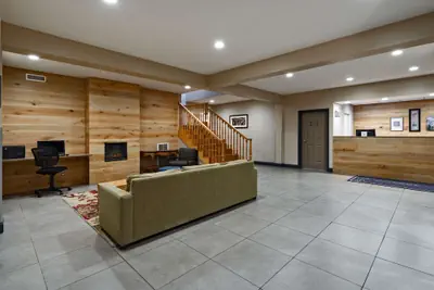 Photo 4 - Country Inn & Suites by Radisson, Salisbury, MD