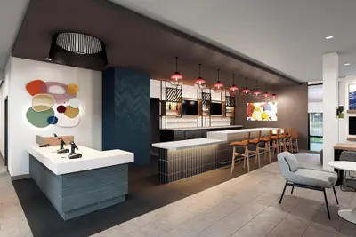 Photo 2 - Atwell Suites Panama City Beach Southeast by IHG
