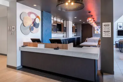 Photo 3 - Atwell Suites Panama City Beach Southeast by IHG