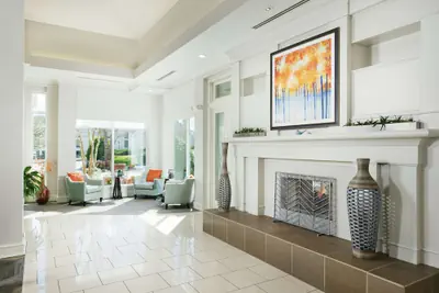 Photo 4 - Hilton Garden Inn Atlanta NW/Kennesaw Town Center