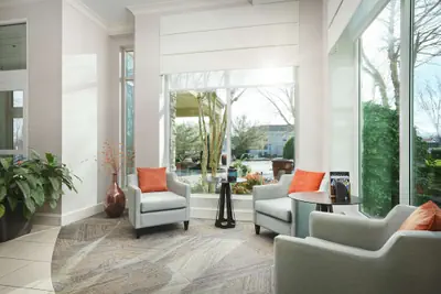 Photo 3 - Hilton Garden Inn Atlanta NW/Kennesaw Town Center