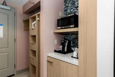 Photo 5 - Hilton Garden Inn Ithaca