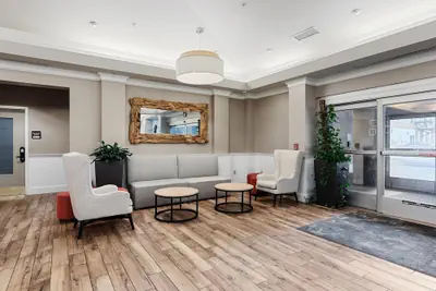 Photo 2 - Hilton Garden Inn Ithaca