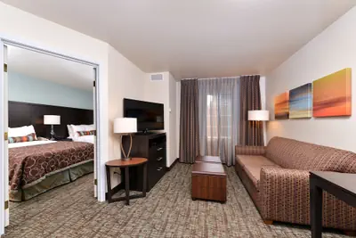 Photo 4 - Staybridge Suites Sioux Falls by IHG