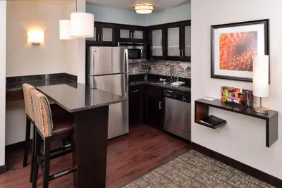 Photo 3 - Staybridge Suites Sioux Falls by IHG