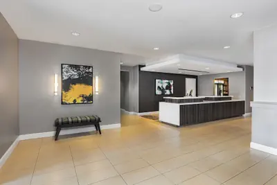 Photo 3 - Residence Inn by Marriott Louisville Downtown