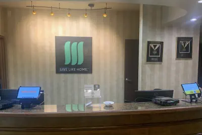 Photo 4 - MainStay Suites St. Robert - Fort Leonard Wood