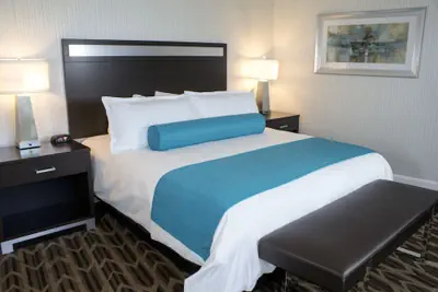Photo 3 - Gold Country Casino Resort