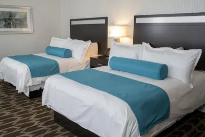 Photo 4 - Gold Country Casino Resort