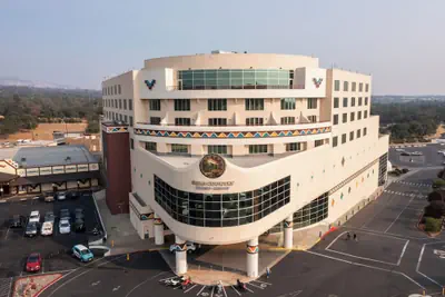 Photo 2 - Gold Country Casino Resort