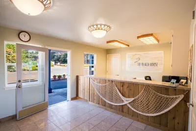 Photo 3 - The Beach House Inn