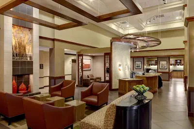Photo 4 - Hyatt Place Columbus-North
