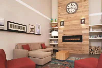 Photo 3 - Country Inn & Suites by Radisson, Madison Southwest, WI
