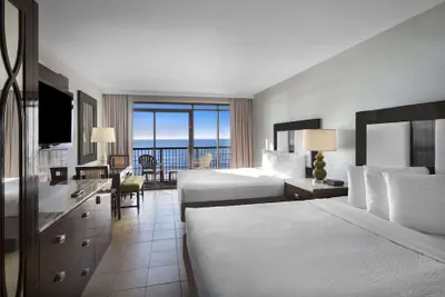 Photo 5 - hotel BLUE