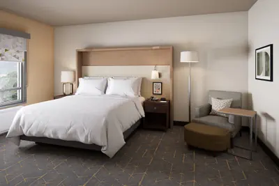 Photo 4 - Holiday Inn Yuma by IHG