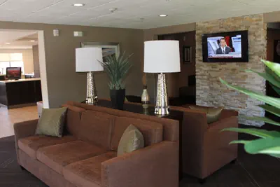 Photo 4 - Moab Valley Inn