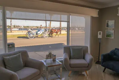 Photo 5 - Best Western Historic Bayfront