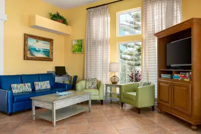Photo 4 - Days Inn by Wyndham Port Aransas TX