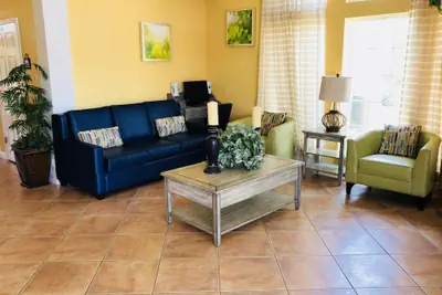 Photo 5 - Days Inn by Wyndham Port Aransas TX